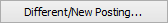Different/New Posting button
