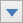 Down button