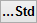 ...Std button