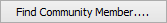 Find Community Member button