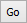 Go button (item stocktakes)