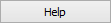 Help button
