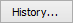 History... button