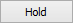 Hold button
