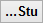 ...Stu button