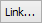 Link button