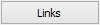 Links button