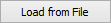 Load from file button