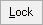Lock button