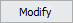 Modify button