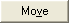 Move button