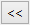 Move all left button