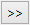 Move all right button