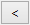 Move one left button