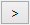 Move one right button