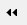 Move backwards 10 records button
