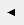 < button