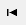 Move to first record button