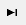 Move to last record button