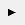 Move to next record button
