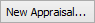 New Appraisal button