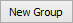 New group button
