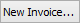 New Invoice button