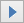 Next record button