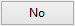 No button