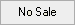 No sale button
