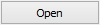 Open button