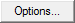 Options button