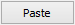 Paste button