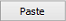 Paste button