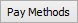 Pay Methods button