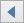 Previous record button