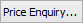 Price enquiry button