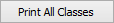 Print all classes button