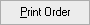 Print Order button
