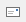 PTI email icon