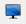 PTI view online icon