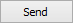 Send button