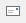 Send email icon