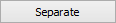 Separate button