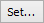 Set button