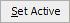 Set Active button