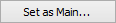 Set as Main button