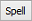 Spell button