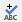 Spell check button