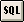 SQL button